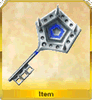 material_icon